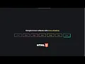 Create a Stylish Button Hover Effect with SCSS HTML VS Code Tutorial