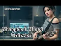Lagu MENGGAPAI MIMPI – Dede April (Cover Cewek Rock Modern) | Rafa Musik Cover