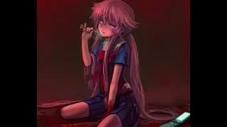 Download Mirai Nikki op 1 full MP3