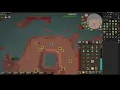 Lazy Leviathan guide