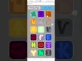 New updates from Fanmade Alphabet Lore Comic Studio