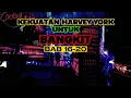 Download Lagu Kekuatan  Harvey York Untuk Bangkit BAB 16-20