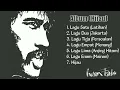 Iwan Fals - Album Hijau