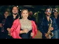 Download Lagu CEL MAI NOU COLAJ DE PETRECERE 2025 cu ARMIN NICOARA \u0026 DIANA CARLIG \u0026 DANIELA RACOLTA