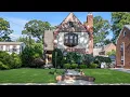 15 Parkwold Dr W Valley Stream NY