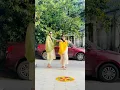 Download Lagu Shogam venda🙆🏻‍♀️#onam #dance #dancevideo #shortvideos #youtubeshort