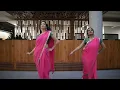 Chaka Chak | Atrangi re | A R Rahman, Akshay Kumar, Dhanush, Shreya | Aakriti Dance Academy