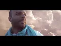 Download Lagu Arash ft. Helena - One Day (Official Video)