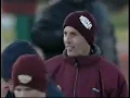 St Anthony s vs Iona Prep-2008 CHSFL AAA Championship