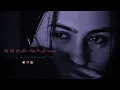 Download Lagu Mujhe Udas Kar Gaye Ho Khush Raho#deepurdulines #urdu#shayri#sf#brokenheart #whatsappstatus