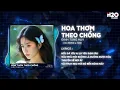 Download Lagu Hoa Thơm Theo Chồng (OXI Remix) - Đinh Tùng Huy x H2O | Nỗi Đau Thấu Trời Tàn Canh Kiệu Cưới Em Ngồi