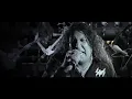 TESTAMENT - More Than Meets The Eye (OFFICIAL MUSIC VIDEO)