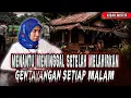 Download Lagu SATU RUMAH DI GENTAYANGIN,SAMPE NGINEP GA BERANI TIDUR DIRUMAH,BARBAR BANGET NIH CERITA