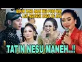 Lagu TATIN NESU MANEH KARO GADING PAWUKIR DI TAMBAH LUCUNE APRI \u0026 MIMIN. Ki gading pawukir seno Saputro