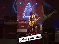 Download Lagu J P I generasiku boomerang #boomerang #jpi #royjeconiah #guitar #shorts