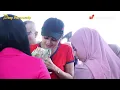 Download Lagu BANYU LARANGAN - DESY PARASWATI - ORGAN DESY PARASWATI GROUP PIMP: DESY.P || LIVE KEDUNGNENG BREBES