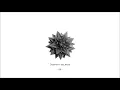 Edu Reimer Pres. Deeper Feelings 06