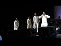 NEW EDITION: Cool It Now, My Secret (Didja Gitit Yet?), Count Me Out, My My My, Roni LIVE in Hawaii!