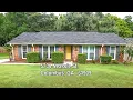 5734 Neassie Street Columbus GA - Home For Sale Unbranded
