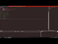 SourceMod Plugin Tutorial - 2