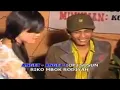 Download Lagu CATUR ARUM - WARUNG TENDO OFFICIAL MUSIC VIDEO