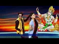 Download Lagu Tu lal langote wala se tu bhagto ka rakhwala se