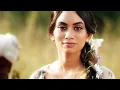 Remix _ Dhee | Vari Vari (Unna Kaadhaliche) Dj Akshay Trippssy 