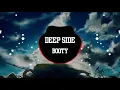 Download Lagu Deep Side - Booty Music Tik Tok♥Nhạc Nền Gây Nghiện Trên Tiktok ♥抖音 Douyin