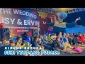 Download Lagu KIDUNG BUBUKA❗SENI TERBANG PUSAKA ❗CIBULUKADU - RANCAEKEK