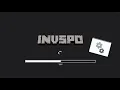 How to Play Minecraft with Multiple Accounts multi instance