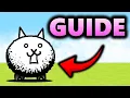 How to Beat The Crazed Cat Dark Souls