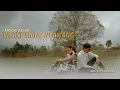 Download Lagu Bisane Mung Nyawang - Dini Kurnia Feat Mufly Key - (Karaoke Version)