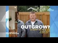 Download Lagu HGTV- Outgrown (S1)
