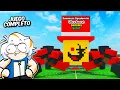 Download Lagu ROBÉ EL ITALIAN BRAINROT SECRETO DEL CREADOR DE STEAL A BRAINROT COMPLETO (ROBLOX)