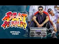 Download Lagu Beat Pe Haley (Official Music Video) Addy Nagar | Deepesh Goyal | VYRL Haryanvi