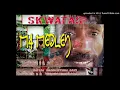 Download Lagu M4 medley_Skwatas of Morata_Pistol Pro (2017)