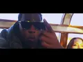 Young Dolph, Key Glock - 1 Hell of a Life (Official Video)