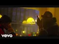 Download Lagu Young Dolph, Key Glock - 1 Hell of a Life (Official Video)