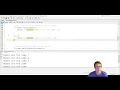 How to compare strings in Java using methods inside the string class 2019 - Beginner