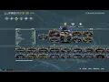 STEEL PATH RAILJACK SETUP TO TRY post tier 4 turrets release