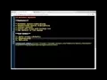 Markdown Anywhere Extension for Google Chrome