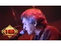 Download Lagu Iwan Fals - Libur Kecil Kaum Kusam  (Live Konser Sukabumi 06 Nov 2005)