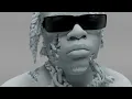 Gunna - livin wild [Official Audio]