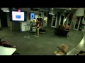 Austin RB - Roomba Hacking with Ruby