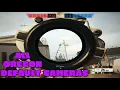 All Default Cams on Oregon Tutorial Rainbow 6 Siege