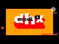 Download Lagu DHX Media Logo Horror Remake