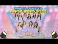 Download Lagu MNL48 goes to PPOP Fest 2025!