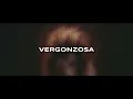 Bye Bye | Funky x Alex Zurdo x Redimi2 Ft Dahian (La Oveja Cósmica) VIDEO LETRA