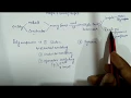 Polymorphism in JAVA hindi Java Tutorial
