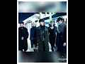 Download Lagu NU'EST - “FACE”